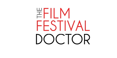 The Film Festival Doctor