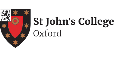 St John's College